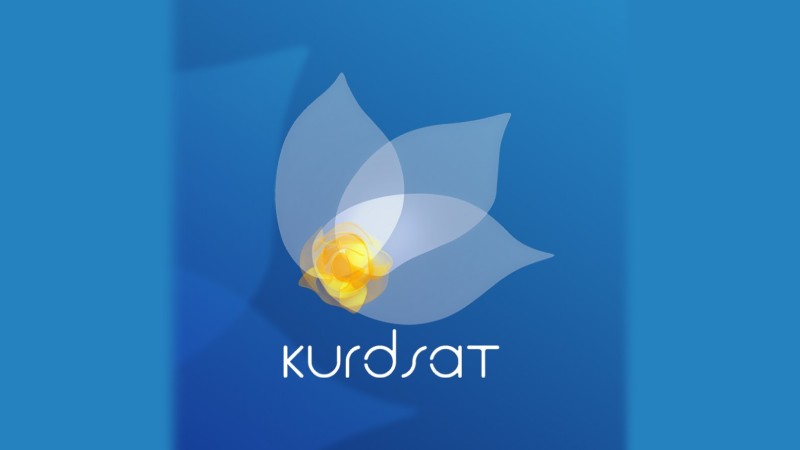 Kurdsat TV
